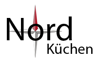 Logo NK